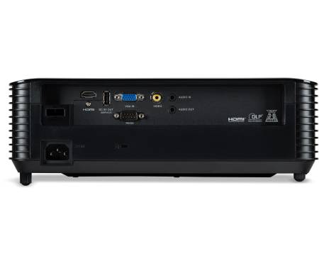 Acer Проектор X1328WI