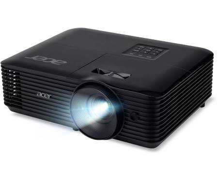 Acer Проектор X1328WI