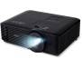 Acer Проектор X1328WI