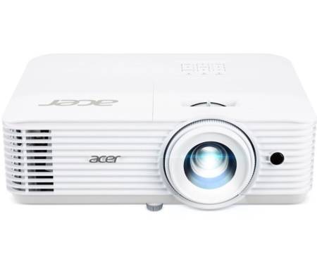 Acer Проєктор X1528Ki