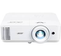 Acer Проєктор X1528Ki