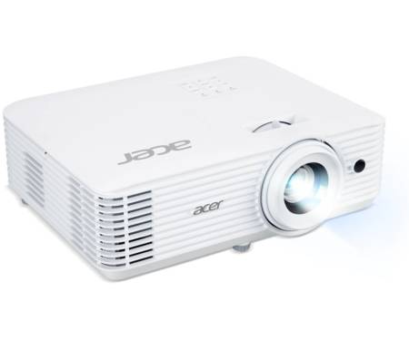 Acer Проєктор X1528Ki