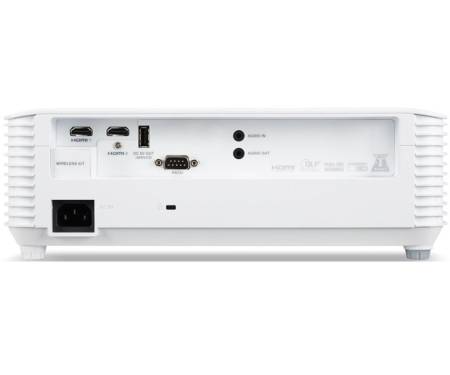 Acer Проєктор X1528Ki