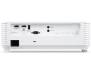 Acer Проєктор X1528Ki