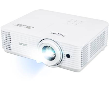 Acer Проєктор X1528Ki