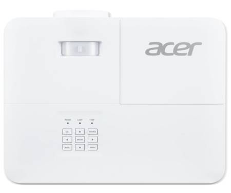 Acer Проєктор X1528Ki