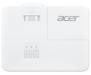 Acer Проєктор X1528Ki