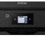 Epson МФУ ink mono A3 EcoTank M15140 32 ppm DADF Duplex USB Ethernet Wi-Fi Pigment