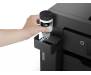 Epson МФУ ink mono A3 EcoTank M15140 32 ppm DADF Duplex USB Ethernet Wi-Fi Pigment