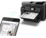 Epson МФУ ink mono A3 EcoTank M15140 32 ppm DADF Duplex USB Ethernet Wi-Fi Pigment
