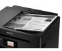Epson МФУ ink mono A3 EcoTank M15140 32 ppm DADF Duplex USB Ethernet Wi-Fi Pigment