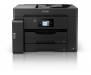 Epson МФУ ink mono A3 EcoTank M15140 32 ppm DADF Duplex USB Ethernet Wi-Fi Pigment