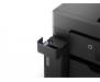 Epson МФУ ink mono A3 EcoTank M15140 32 ppm DADF Duplex USB Ethernet Wi-Fi Pigment