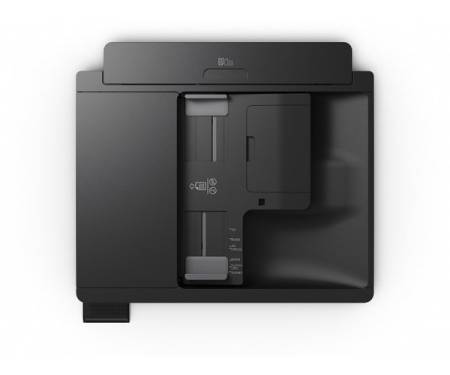 Epson МФУ ink mono A3 EcoTank M15140 32 ppm DADF Duplex USB Ethernet Wi-Fi Pigment