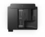 Epson МФУ ink mono A3 EcoTank M15140 32 ppm DADF Duplex USB Ethernet Wi-Fi Pigment