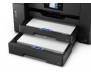 Epson МФУ ink mono A3 EcoTank M15140 32 ppm DADF Duplex USB Ethernet Wi-Fi Pigment