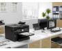 Epson МФУ ink mono A3 EcoTank M15140 32 ppm DADF Duplex USB Ethernet Wi-Fi Pigment