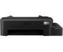 Epson Принтер ink color A4 EcoTank L121 9_4 ppm USB 4 inks