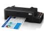 Epson Принтер ink color A4 EcoTank L121 9_4 ppm USB 4 inks