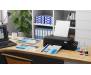 Epson Принтер ink color A4 EcoTank L121 9_4 ppm USB 4 inks