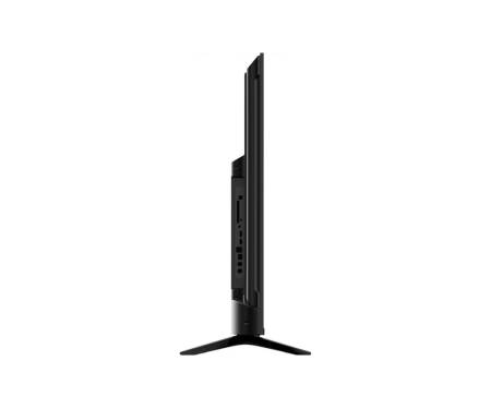 Телевизор AKAI TV58U22S