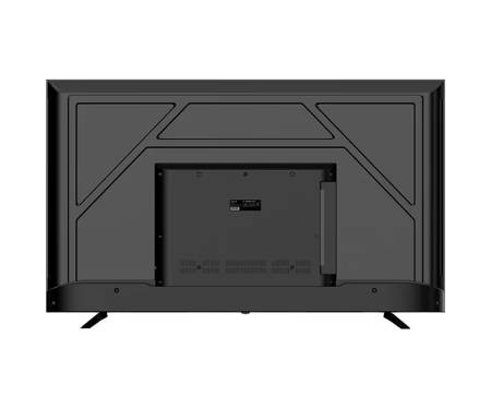 Телевизор AKAI TV58U22S