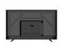 Телевизор AKAI TV58U22S