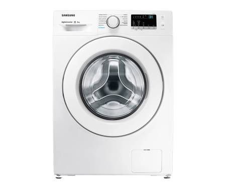 Стиральная машина Samsung WW62J30G0LW