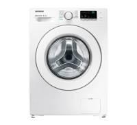 Пральна машина Samsung WW62J30G0LW