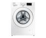 Стиральная машина Samsung WW62J30G0LW
