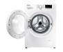 Стиральная машина Samsung WW62J30G0LW