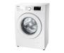Стиральная машина Samsung WW62J30G0LW