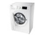 Стиральная машина Samsung WW62J30G0LW