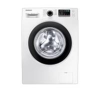 Пральна машина Samsung WW62J42E0HW/UA