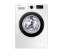 Стиральная машина Samsung WW62J42E0HW/UA