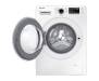 Стиральная машина Samsung WW62J42E0HW/UA