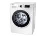 Стиральная машина Samsung WW62J42E0HW/UA