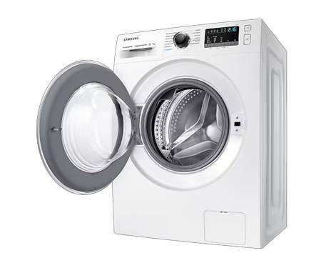 Стиральная машина Samsung WW62J42E0HW/UA