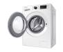 Стиральная машина Samsung WW62J42E0HW/UA