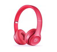 Beats by Dr. Dre 259997
