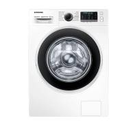Стиральная машина Samsung WW80J52E0HW/UA