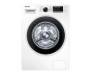 Стиральная машина Samsung WW80J52E0HW/UA