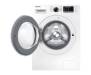 Стиральная машина Samsung WW80J52E0HW/UA