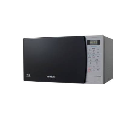 Samsung GE83KRS-1/BW