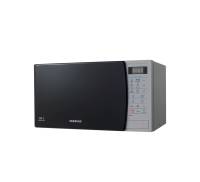 Samsung GE83KRS-1/BW