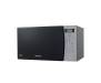 Samsung GE83KRS-1/BW