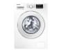 Пральна машина Samsung WW80J52E0JW/UA