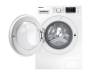 Пральна машина Samsung WW80J52E0JW/UA