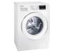 Пральна машина Samsung WW80J52E0JW/UA