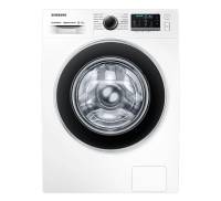 Пральна машина Samsung WW80J52K0HW/UA